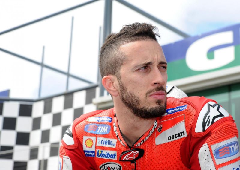 04-dovizioso_dsc_8010_0.big