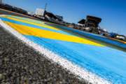 MotoGP™ 2016, il calendario definitivo