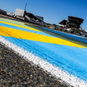 MotoGP™ 2016, il calendario definitivo