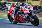 Petrucci, bene dopo l’operazione