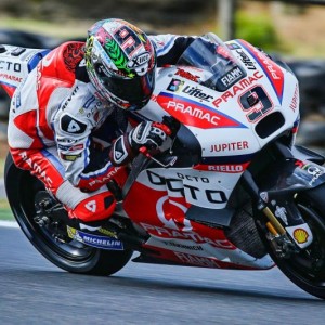 Petrucci, bene dopo l’operazione