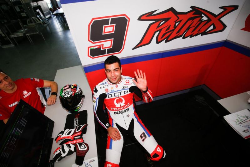 09-petrucci_gp_3607.big
