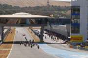 WorldSBK e RTVE rinnovano per tre anni