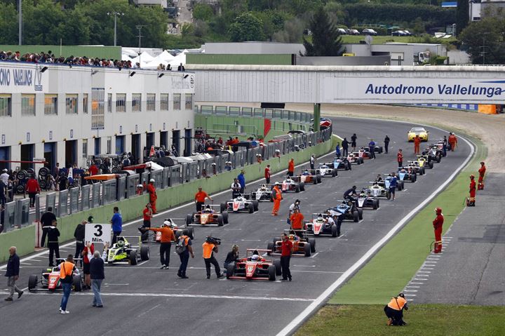 2016_img_F4_Mixed_notizie_4_pr_20160202_it_f4_championship_ita