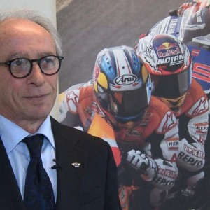 Ippolito descrive la novità nel regolamento: i commissari