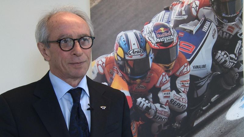 2016_mgp_fimcommissiongeneva_intw_ippolito_0.big