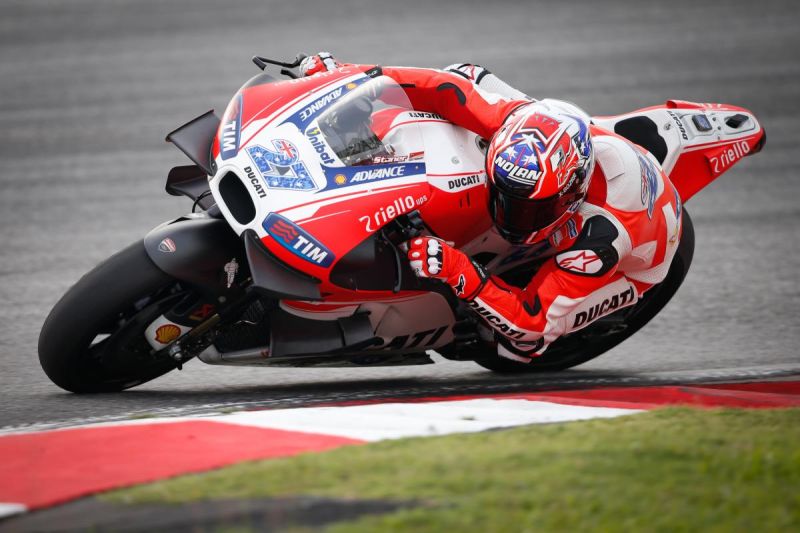 27-casey-stoner__gp_7176.big