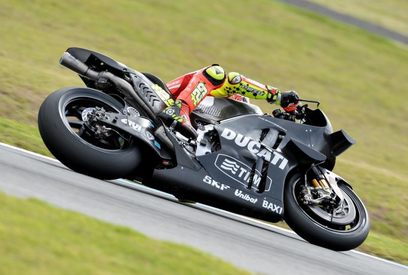 29-iannone_dsc_5192_0.big
