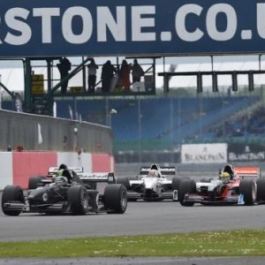 Auto GP Formula Open 2016: 7 team hanno già aderito alla serie riservata alle monoposto dalla F.3 alla F.1