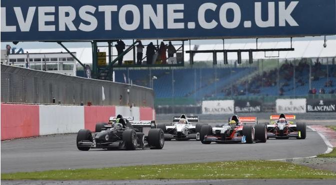 3Autogp_2405-672x370