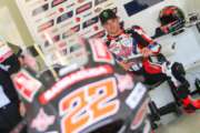 Lowes: “Buon test, infonde ottimismo”