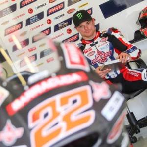 Lowes: “Buon test, infonde ottimismo”