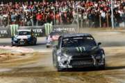 WORLD RX LIVE ON FREE-TO-AIR TV IN UK AND IRELAND