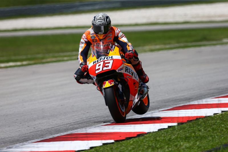 93-marquez_motogp_test_2016_malasia_1_repsol_2-8812_0.big