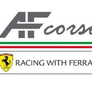 Mann e Guedes tornano nella Blancpain Endurance Series con Mastronardi su una Ferrari 488 GT3