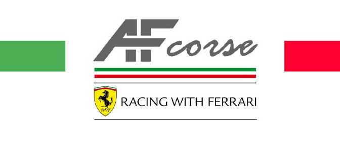 AFCorse_2404-672x295