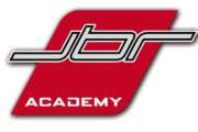 JBR Motorsport with junior program in TCR and GT3