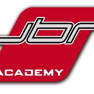 JBR Motorsport with junior program in TCR and GT3