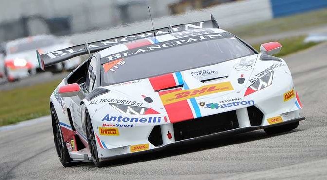 Agostini_2202-672x370