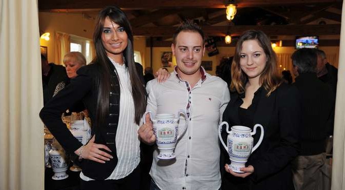 Alan_0902-672x370