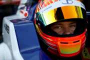 JD MOTORSPORT ANNUNCIA ALEXEY KORNEEV