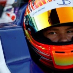 JD MOTORSPORT ANNUNCIA ALEXEY KORNEEV