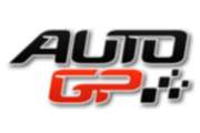 Auto GP Formula Open 2016 – L’indiano Raghunathan (17 anni) al via del campionato