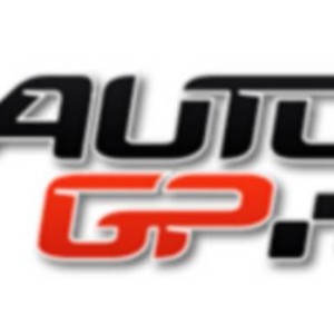 Auto GP Formula Open 2016 – L’indiano Raghunathan (17 anni) al via del campionato