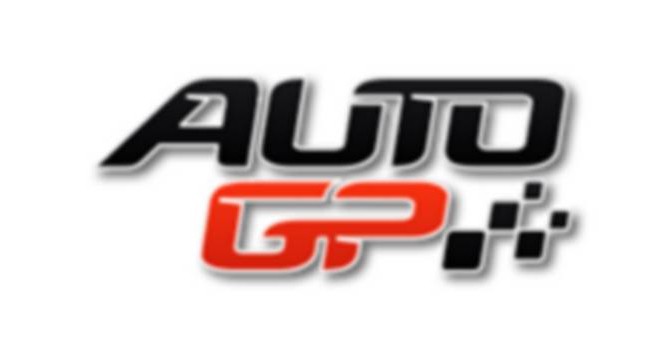 AutoGP_2804-672x349