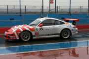 Autorlando-Sport al Rally di Franciacorta