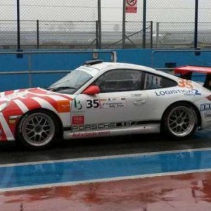 Autorlando-Sport al Rally di Franciacorta