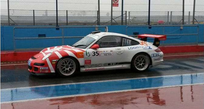 Autorlando_1502-672x361