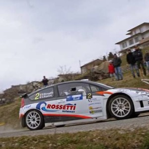 7^ RONDE DELLE MINIERE: ISCRIZIONI APERTE SINO AL 29 FEBBRAIO