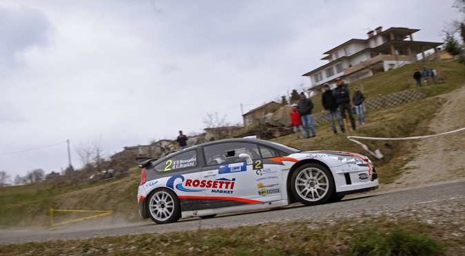 BOSSALINI_0402-672x370