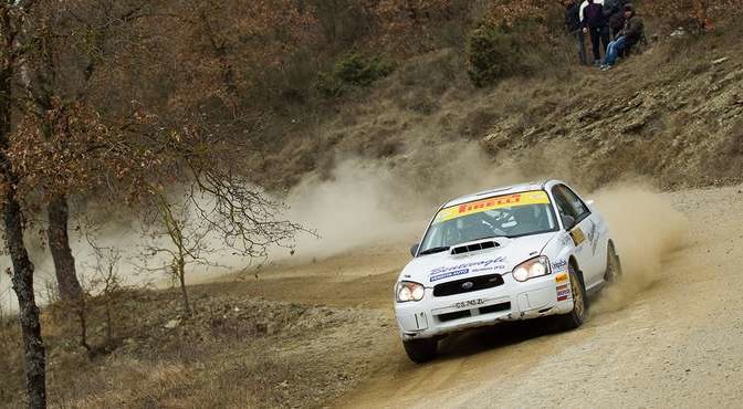 Bentivogli_0302-672x370