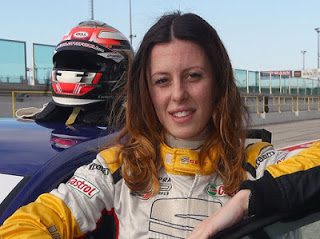 CARLOTTA FEDELI
