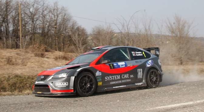 CHENTRE_2002-672x370