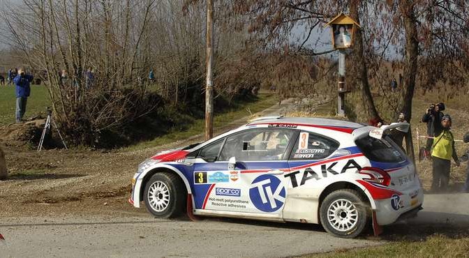 Costenaro_0602-672x370