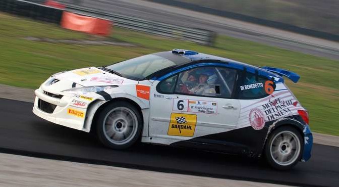 DIBENEDETTO_1402-672x370