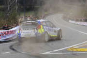 ANCORA POCHE ORE PER ISCRIVERSI AL RALLY DEI LAGHI
