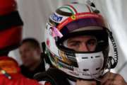 24 Ore di Daytona: Rigon “Gara difficile ma emozionante”