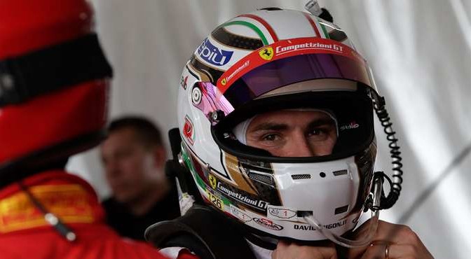 Davide_0202-672x370