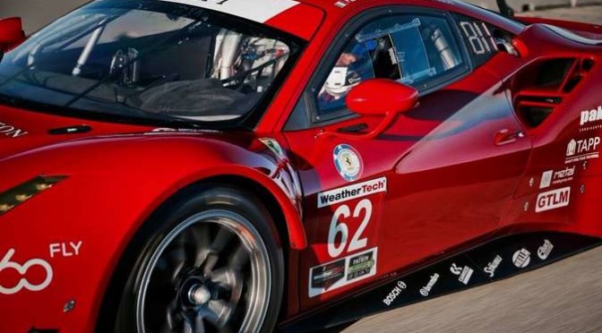 Davide_2902-672x372