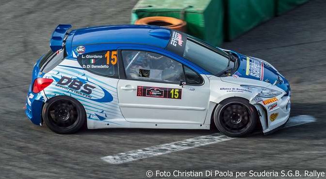 DiBenedetto_1102-672x370