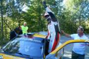 Easy-Races, festa per il 2015; grande carica per il 2016