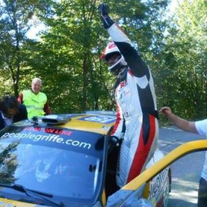 Easy-Races, festa per il 2015; grande carica per il 2016