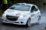 EfferreMotorsport – PRESENTAZIONE PROGRAMMI SPORTIVI 2016