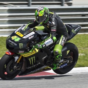 Tech3 pair back on track as 2016 preparation kicks off