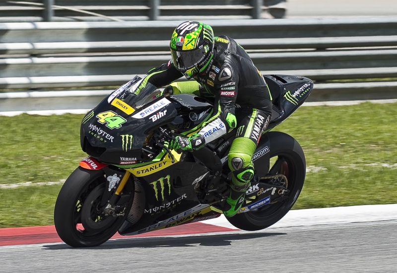 Espargaro-Malaysia-Sepang-Test-2016-1