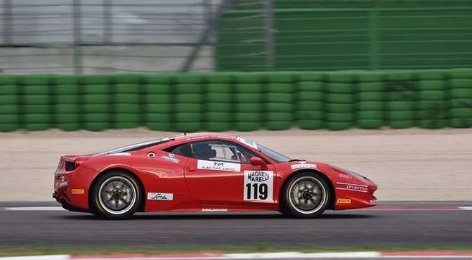 Ferrari_1702-672x370